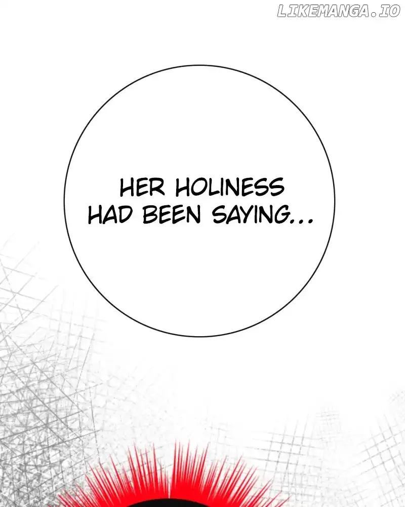 I Want To Be You, Just For A Day Chapter 202 page 32 - 