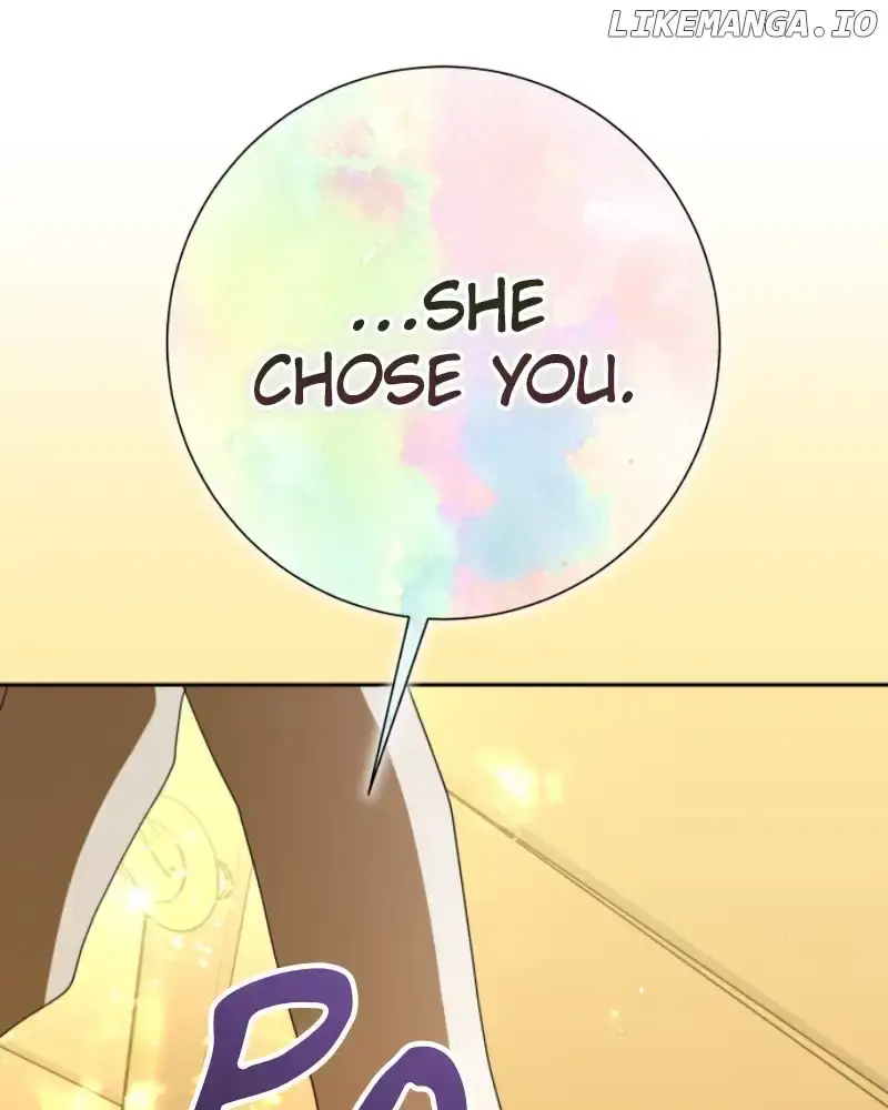 I Want To Be You, Just For A Day Chapter 202 page 37 - 