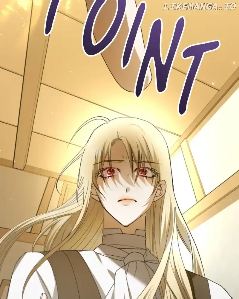 I Want To Be You, Just For A Day Chapter 202 page 38 - 