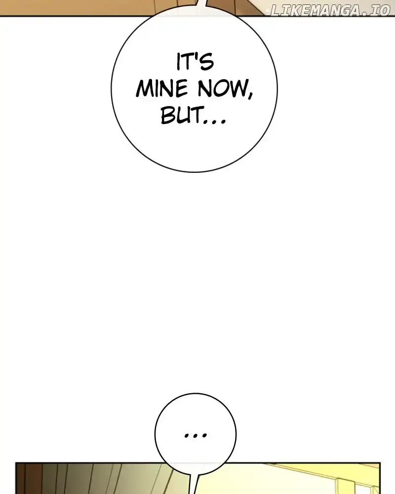 I Want To Be You, Just For A Day Chapter 202 page 5 - 