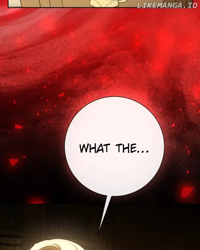 I Want To Be You, Just For A Day Chapter 202 page 42 - 