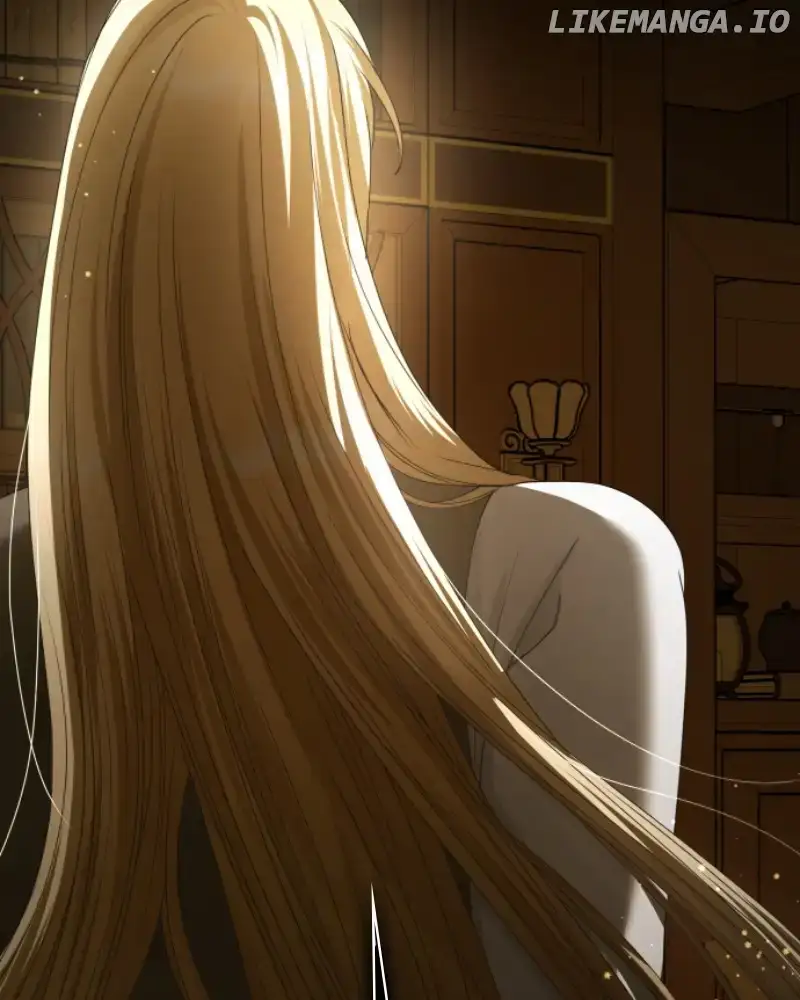 I Want To Be You, Just For A Day Chapter 202 page 43 - 