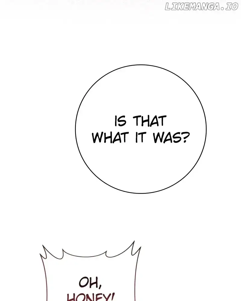 I Want To Be You, Just For A Day Chapter 202 page 45 - 