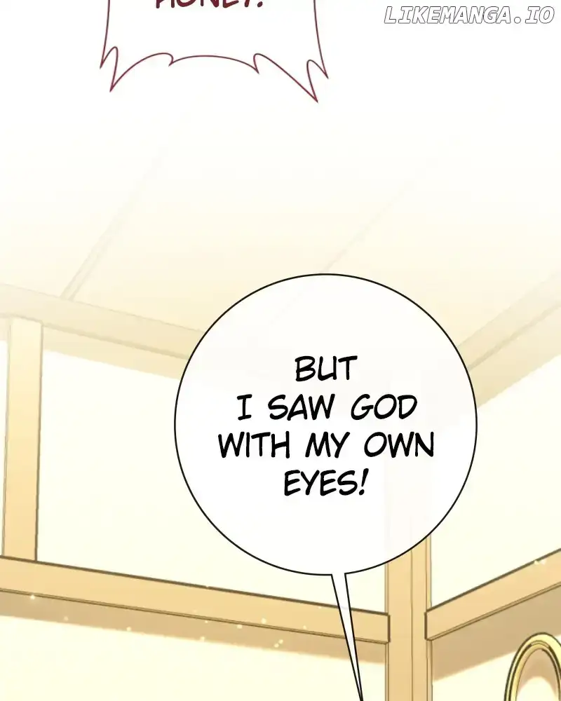 I Want To Be You, Just For A Day Chapter 202 page 46 - 