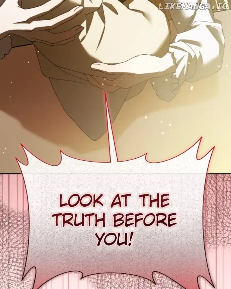 I Want To Be You, Just For A Day Chapter 202 page 48 - 