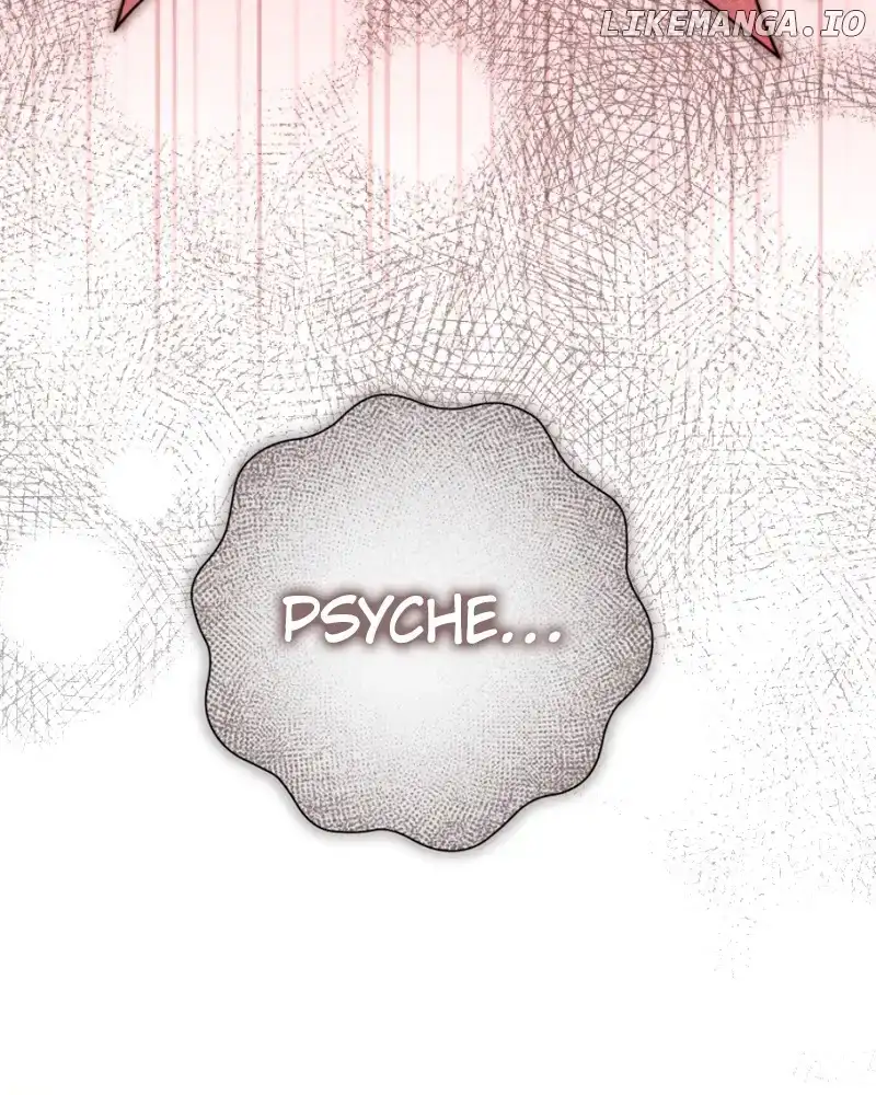 I Want To Be You, Just For A Day Chapter 202 page 49 - 