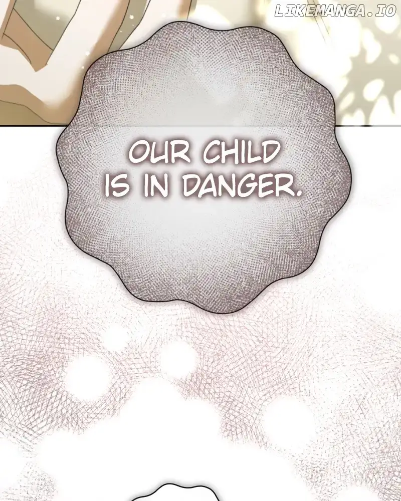 I Want To Be You, Just For A Day Chapter 202 page 51 - 