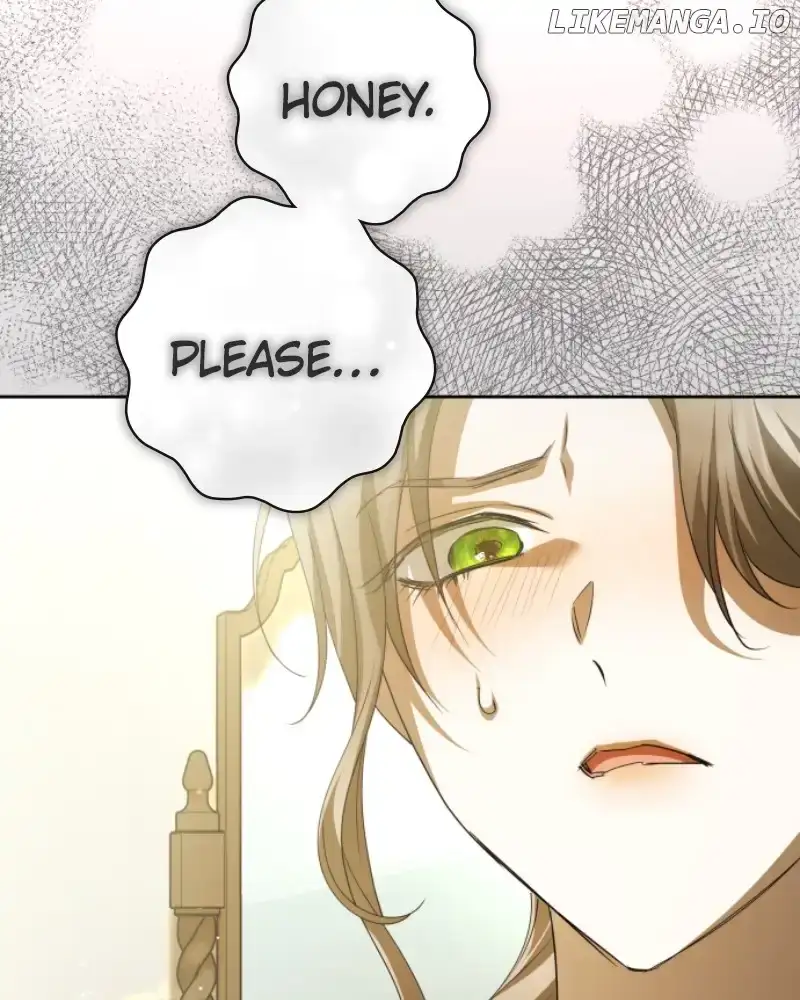 I Want To Be You, Just For A Day Chapter 202 page 52 - 