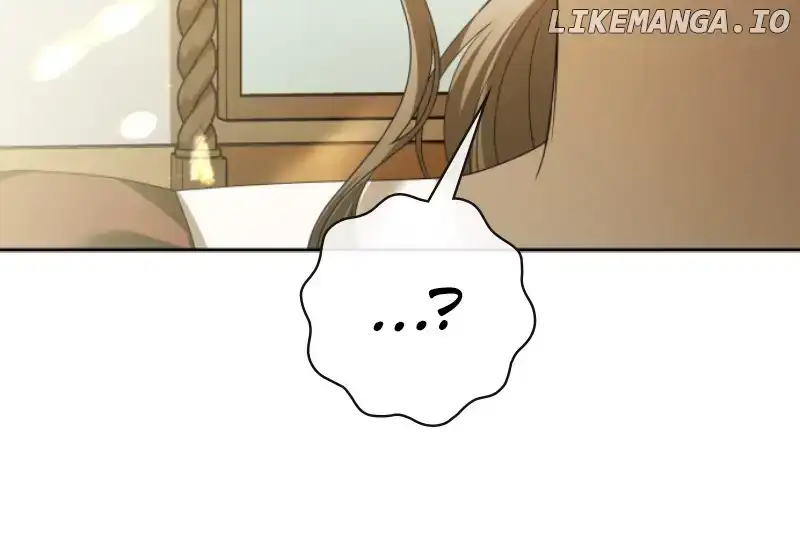 I Want To Be You, Just For A Day Chapter 202 page 53 - 