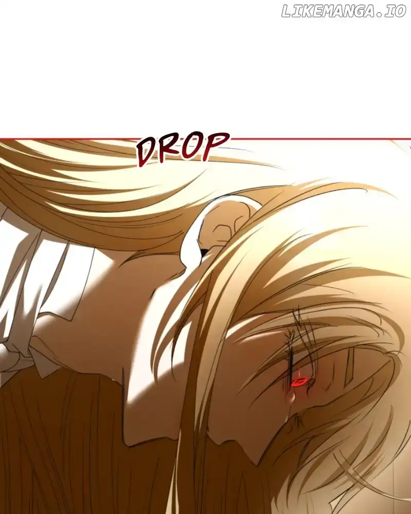 I Want To Be You, Just For A Day Chapter 202 page 54 - 