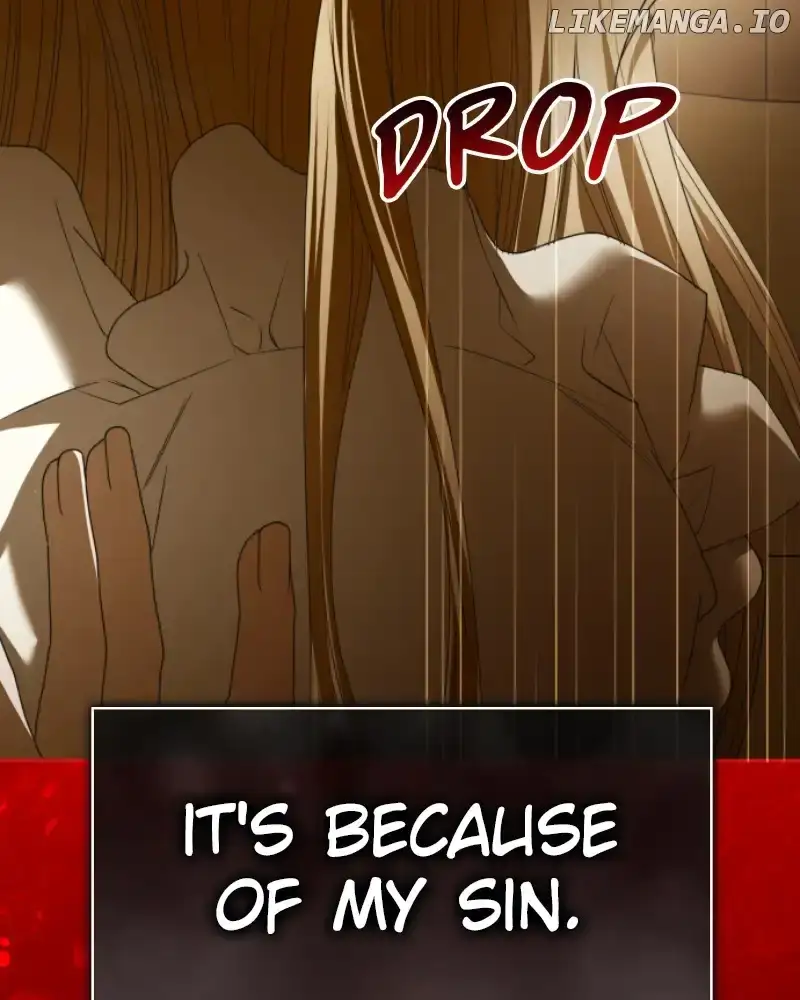 I Want To Be You, Just For A Day Chapter 202 page 55 - 
