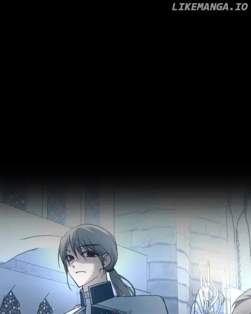 I Want To Be You, Just For A Day Chapter 202 page 60 - 