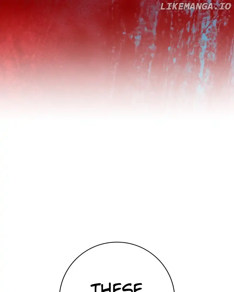I Want To Be You, Just For A Day Chapter 202 page 64 - 