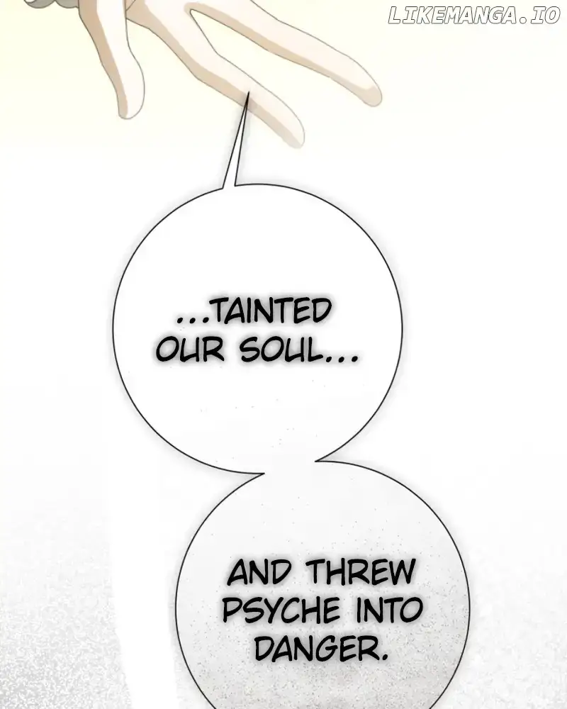 I Want To Be You, Just For A Day Chapter 202 page 66 - 