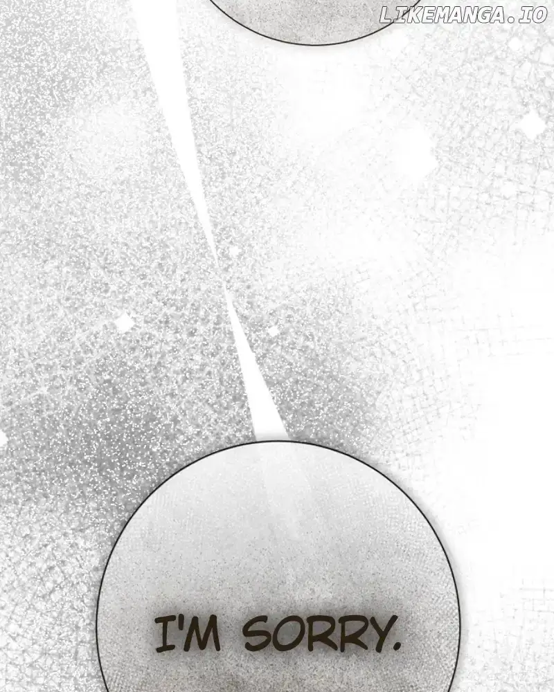 I Want To Be You, Just For A Day Chapter 202 page 67 - 