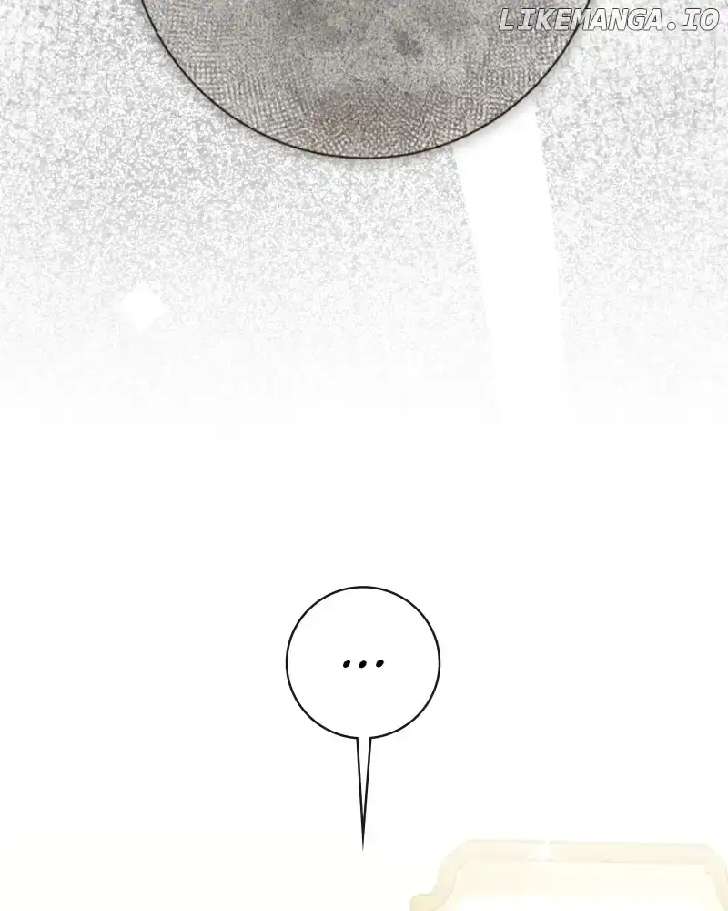 I Want To Be You, Just For A Day Chapter 202 page 68 - 