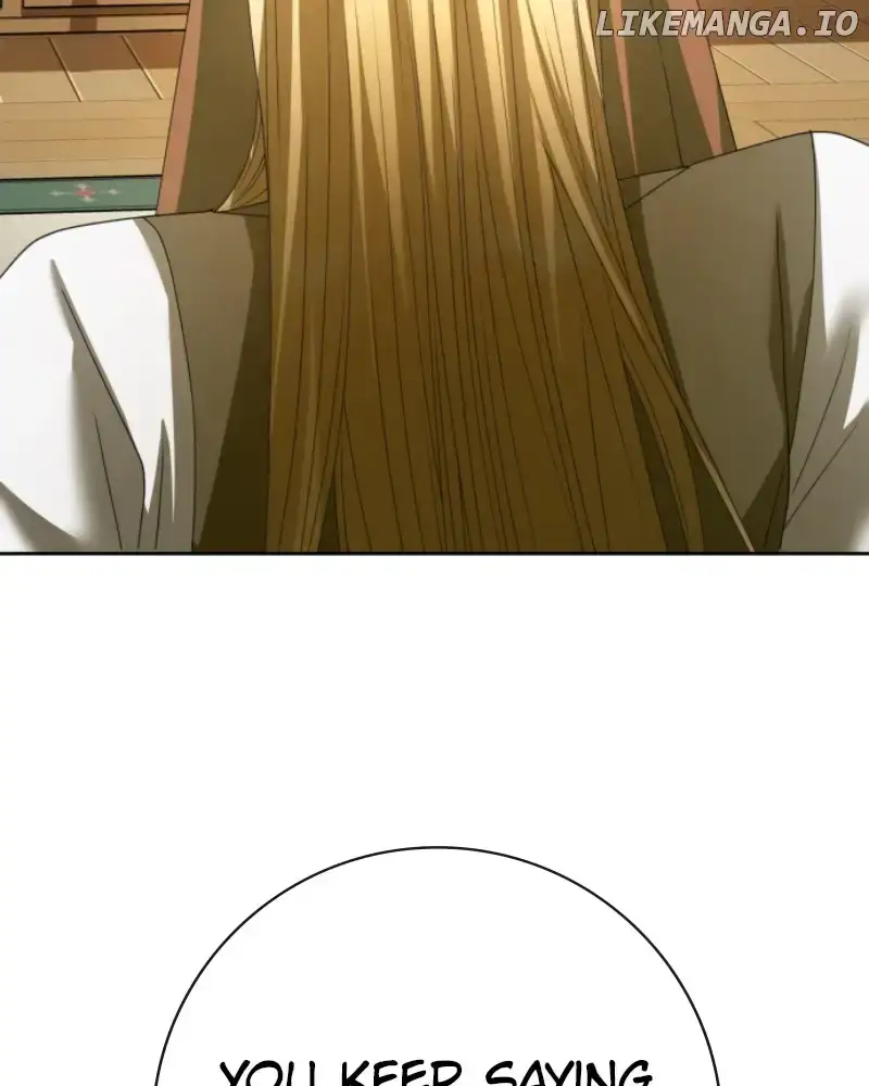 I Want To Be You, Just For A Day Chapter 202 page 70 - 