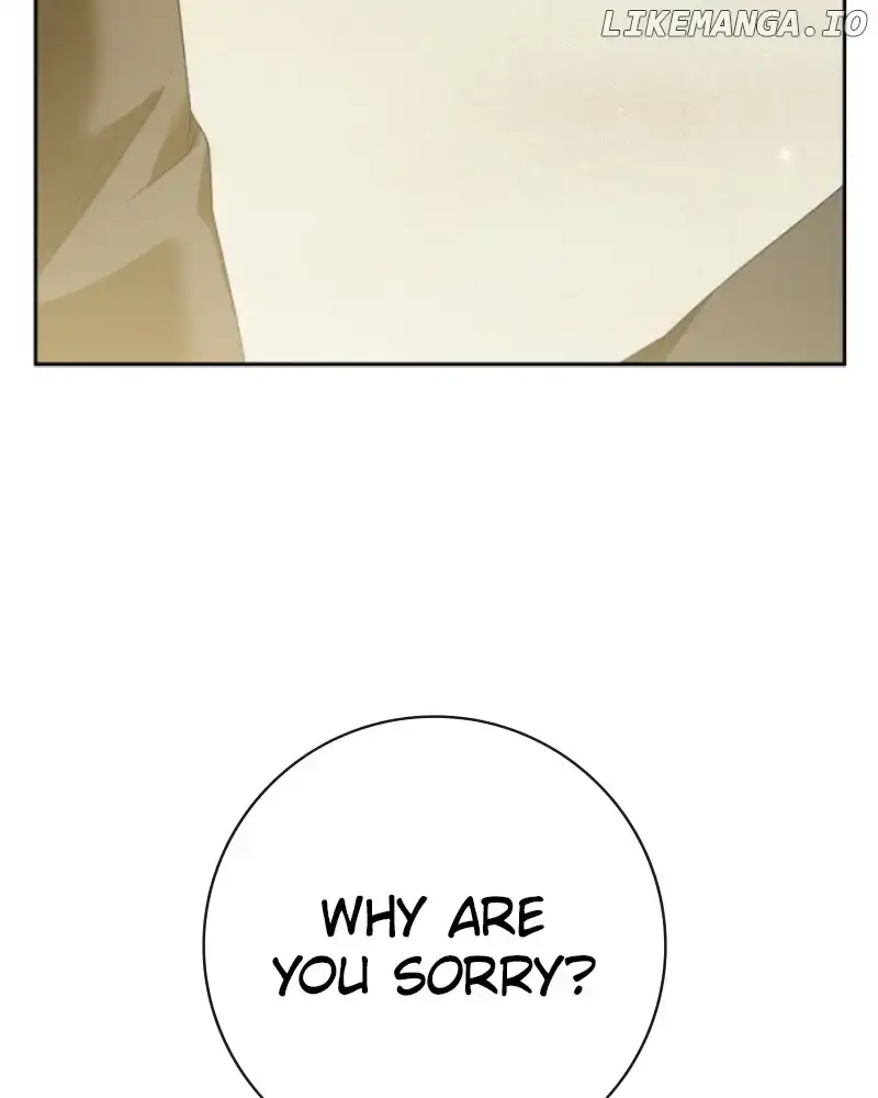 I Want To Be You, Just For A Day Chapter 202 page 72 - 