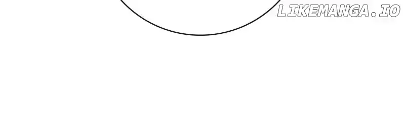 I Want To Be You, Just For A Day Chapter 202 page 73 - 