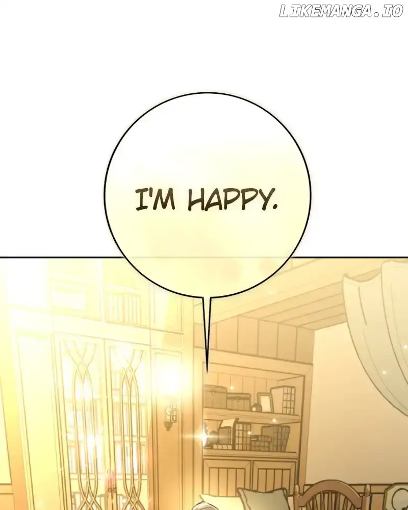 I Want To Be You, Just For A Day Chapter 202 page 74 - 