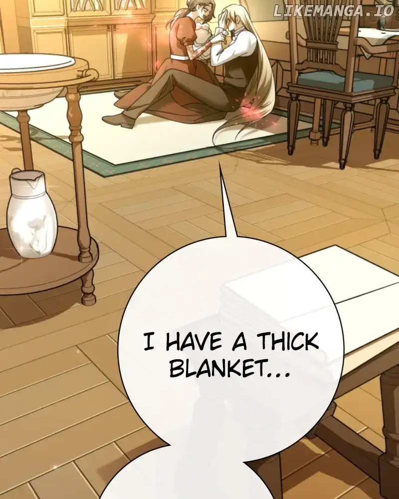 I Want To Be You, Just For A Day Chapter 202 page 75 - 