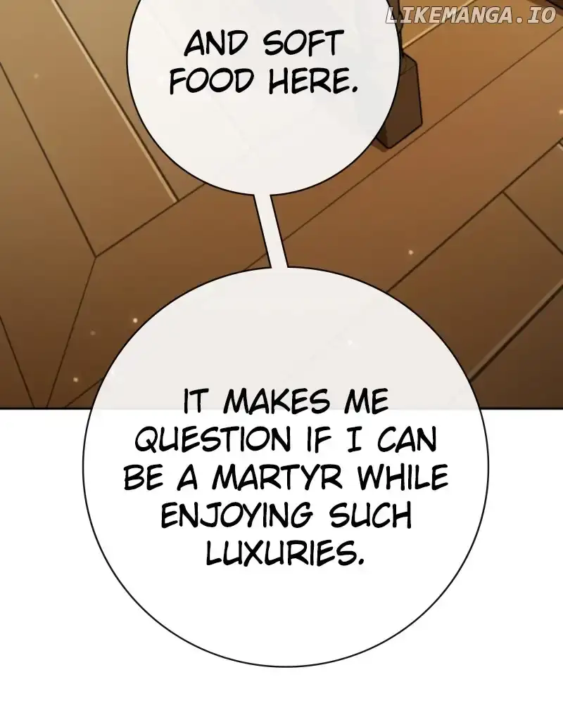 I Want To Be You, Just For A Day Chapter 202 page 76 - 