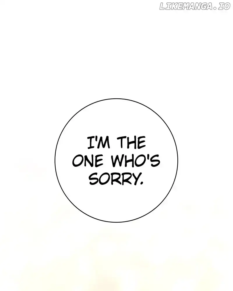 I Want To Be You, Just For A Day Chapter 202 page 77 - 