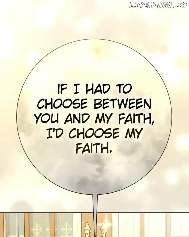 I Want To Be You, Just For A Day Chapter 202 page 78 - 