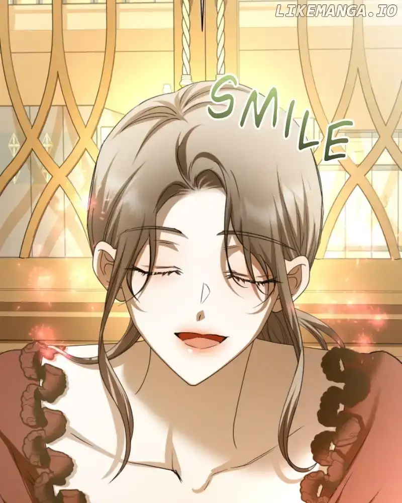 I Want To Be You, Just For A Day Chapter 202 page 79 - 