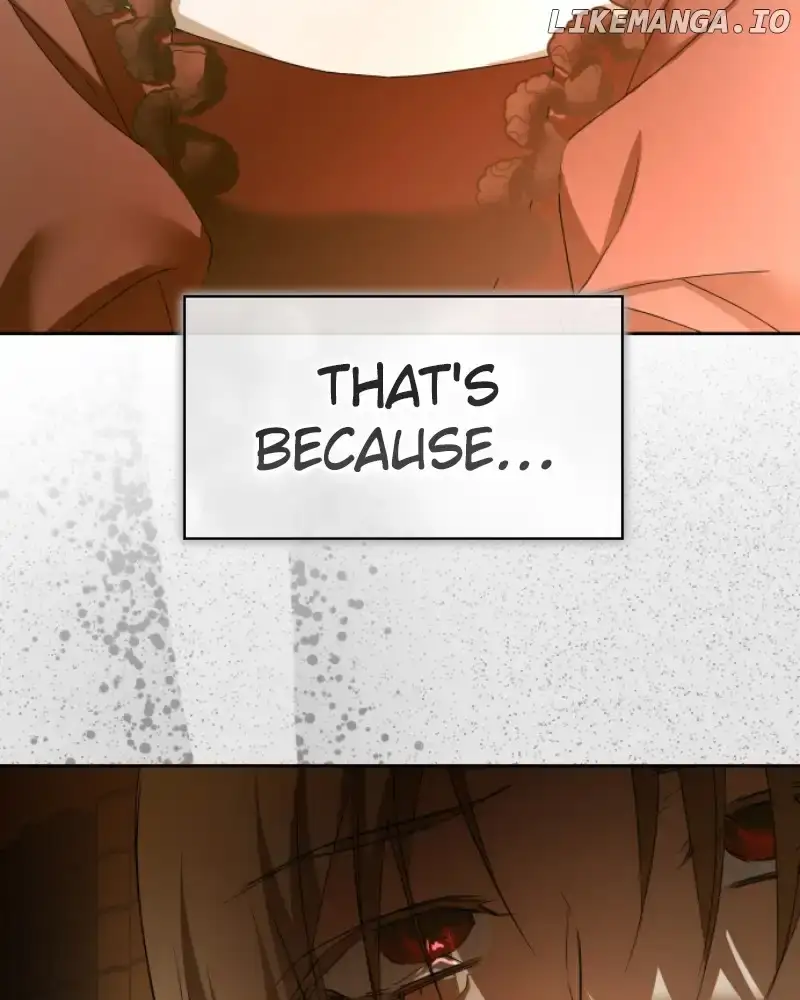 I Want To Be You, Just For A Day Chapter 202 page 80 - 