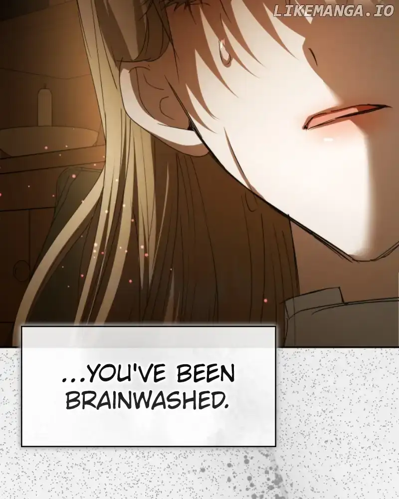 I Want To Be You, Just For A Day Chapter 202 page 81 - 
