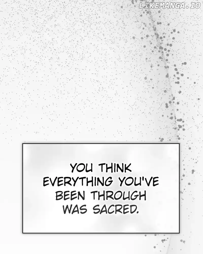 I Want To Be You, Just For A Day Chapter 202 page 82 - 