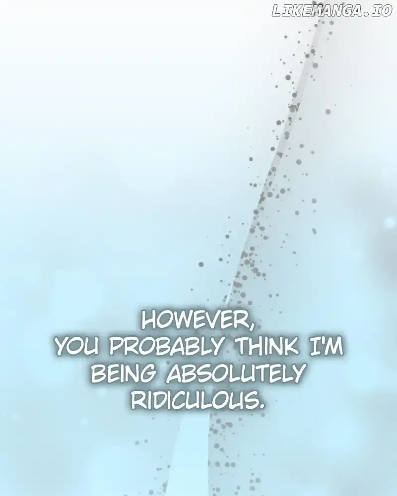 I Want To Be You, Just For A Day Chapter 202 page 83 - 