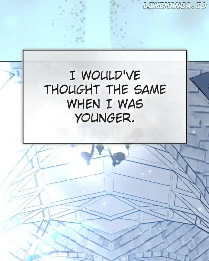 I Want To Be You, Just For A Day Chapter 202 page 84 - 