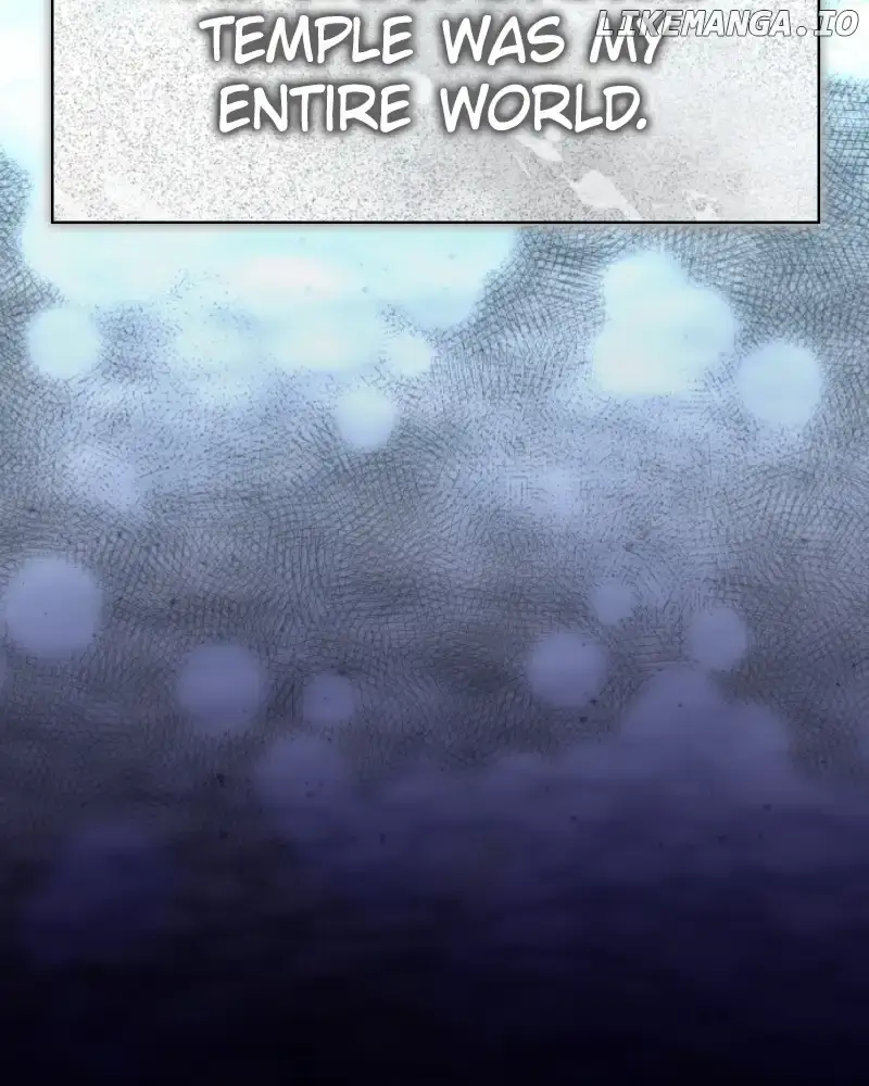 I Want To Be You, Just For A Day Chapter 202 page 86 - 