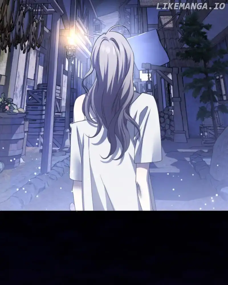 I Want To Be You, Just For A Day Chapter 202 page 88 - 
