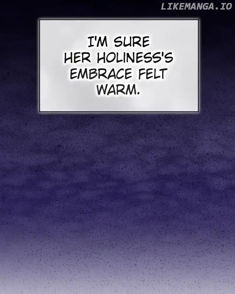 I Want To Be You, Just For A Day Chapter 202 page 89 - 