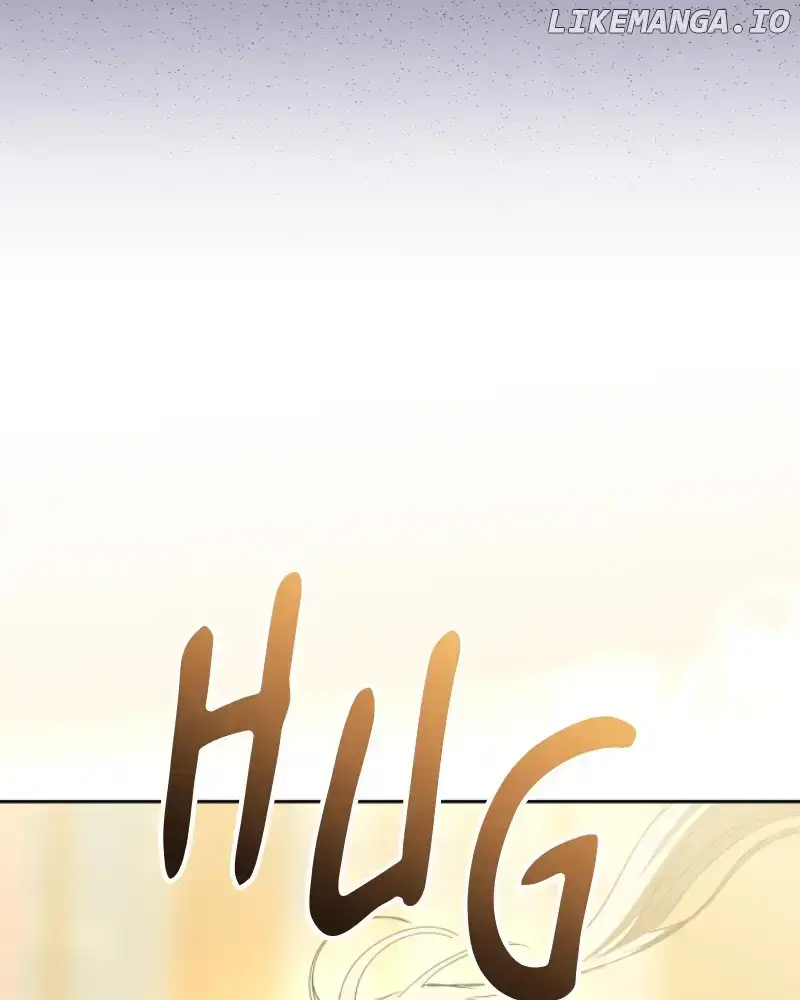 I Want To Be You, Just For A Day Chapter 202 page 90 - 