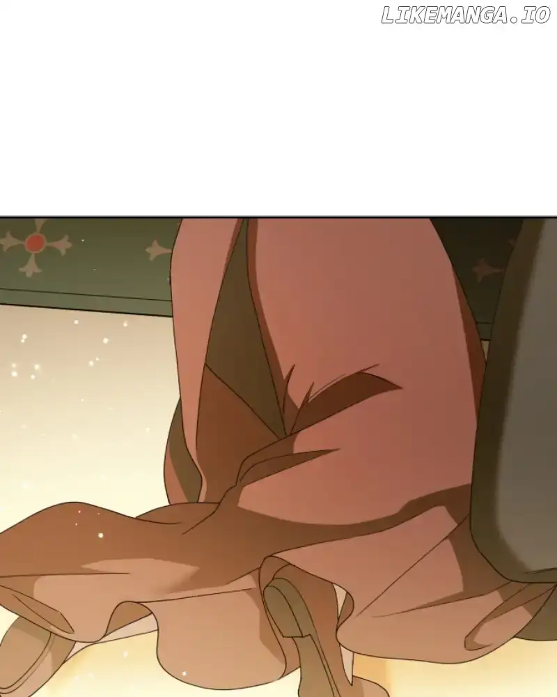 I Want To Be You, Just For A Day Chapter 202 page 93 - 