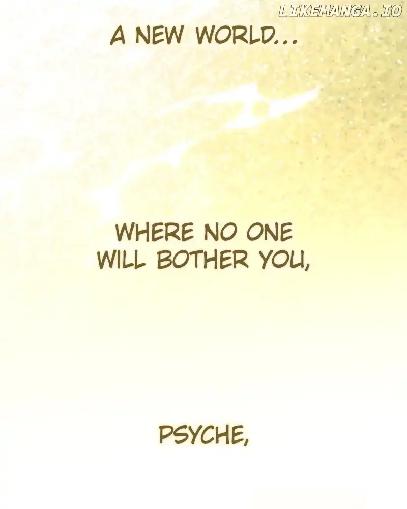 I Want To Be You, Just For A Day Chapter 202 page 95 - 