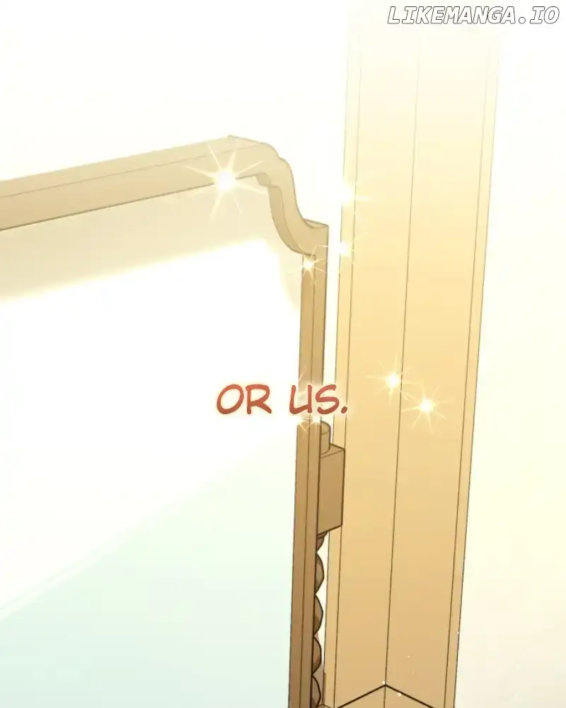 I Want To Be You, Just For A Day Chapter 202 page 96 - 