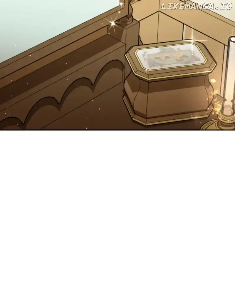 I Want To Be You, Just For A Day Chapter 202 page 97 - 