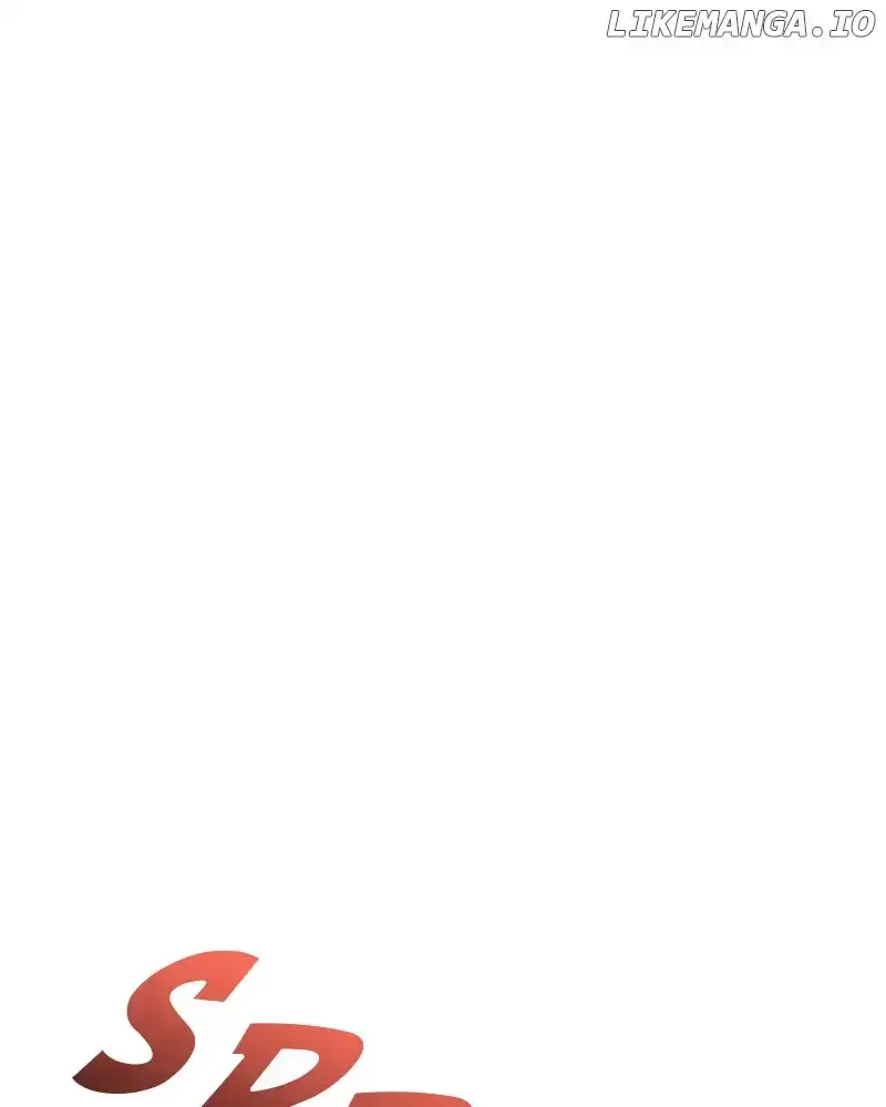I Want To Be You, Just For A Day Chapter 202 page 100 - 