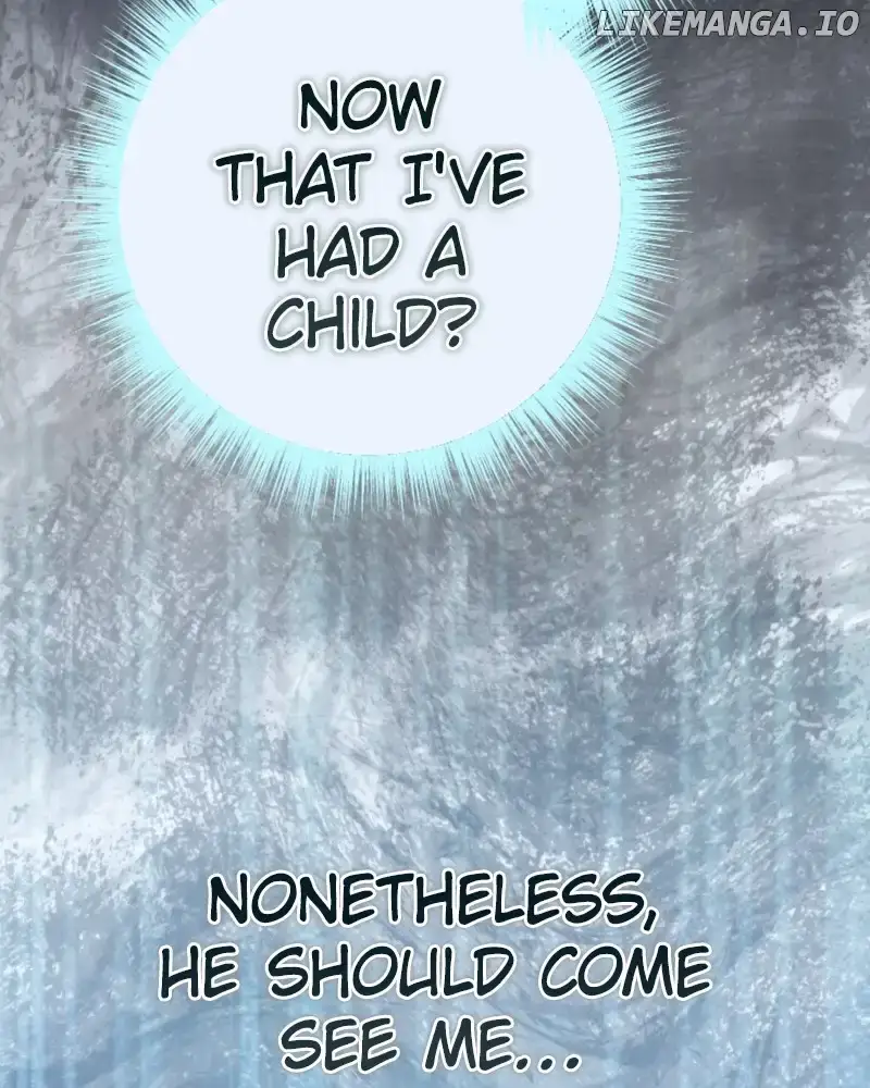 I Want To Be You, Just For A Day Chapter 203 page 101 - 