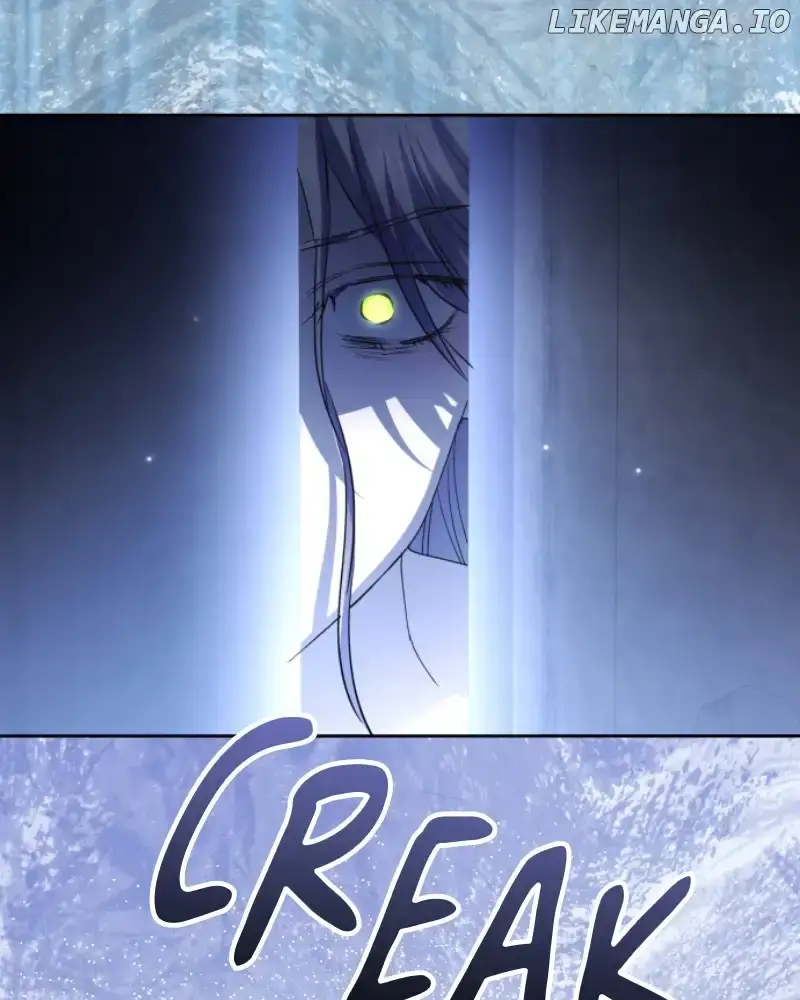 I Want To Be You, Just For A Day Chapter 203 page 102 - 