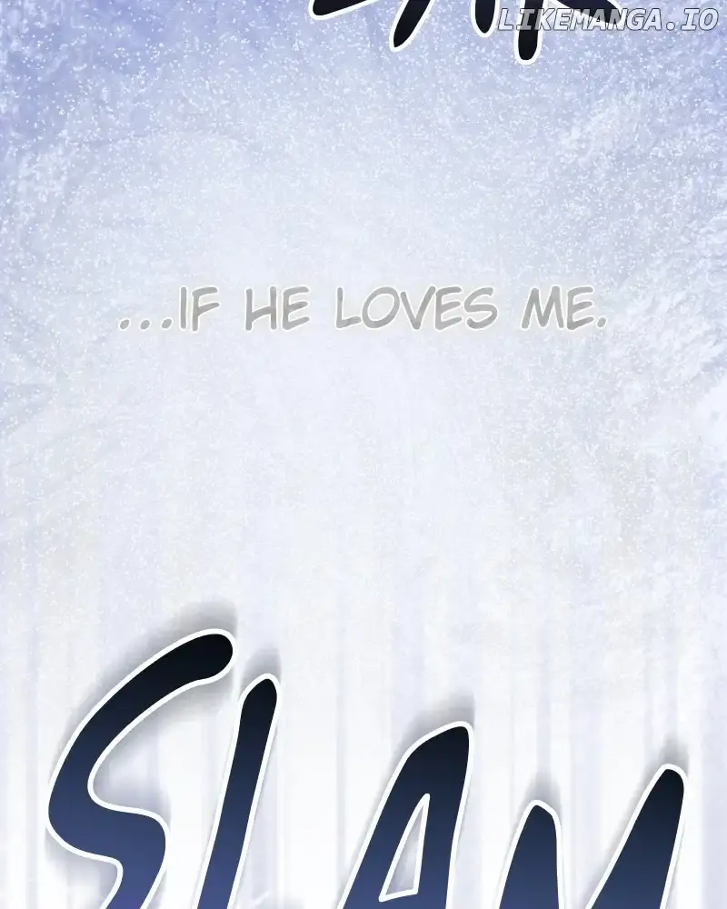 I Want To Be You, Just For A Day Chapter 203 page 103 - 
