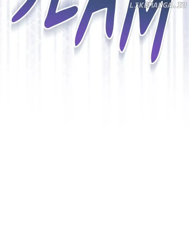 I Want To Be You, Just For A Day Chapter 203 page 104 - 