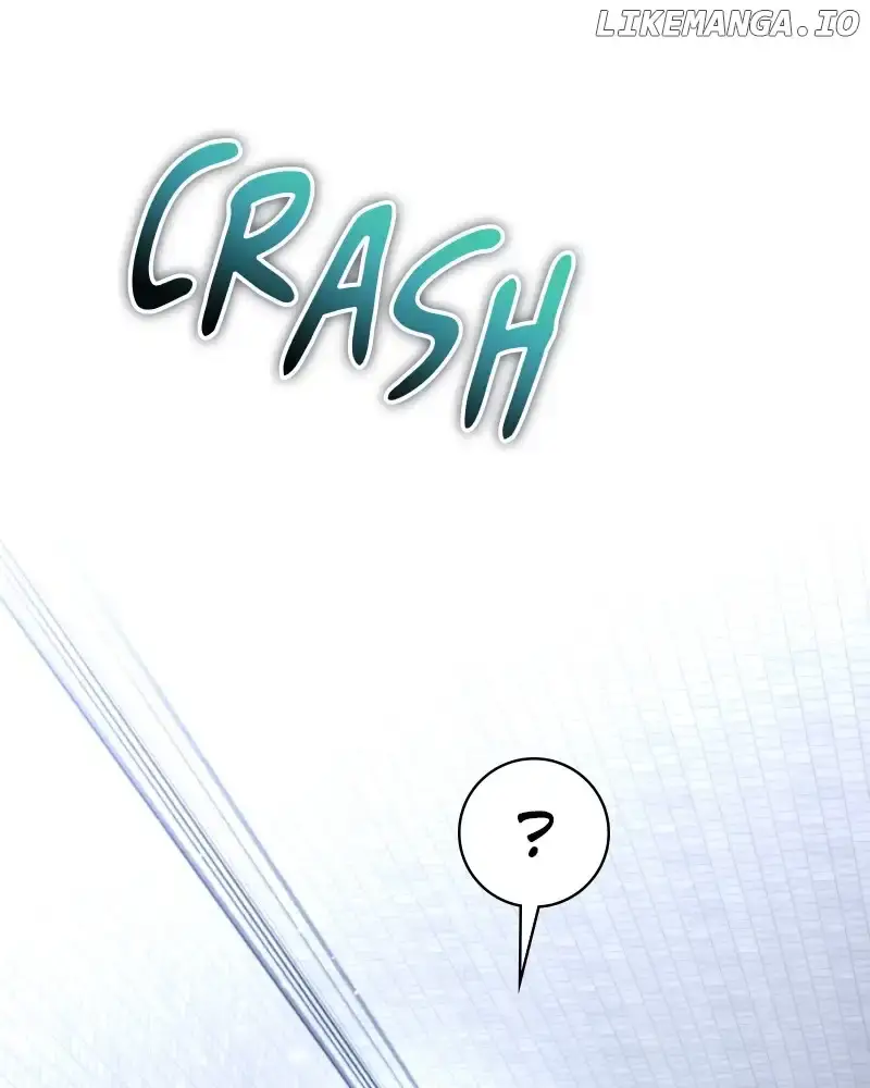 I Want To Be You, Just For A Day Chapter 203 page 105 - 