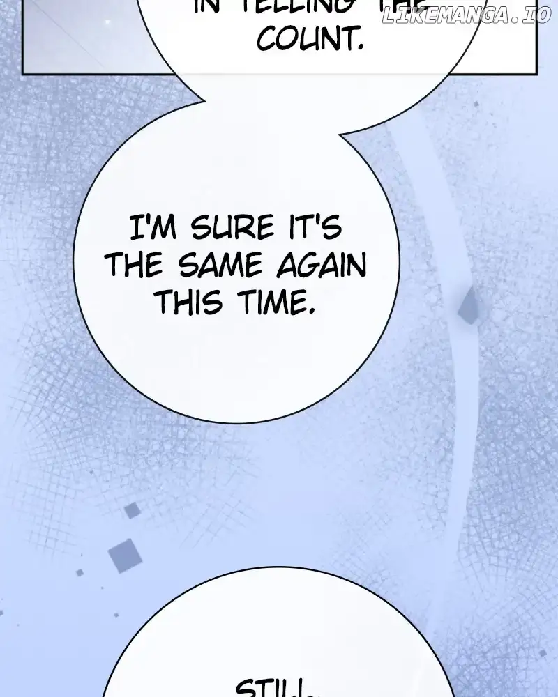 I Want To Be You, Just For A Day Chapter 203 page 109 - 