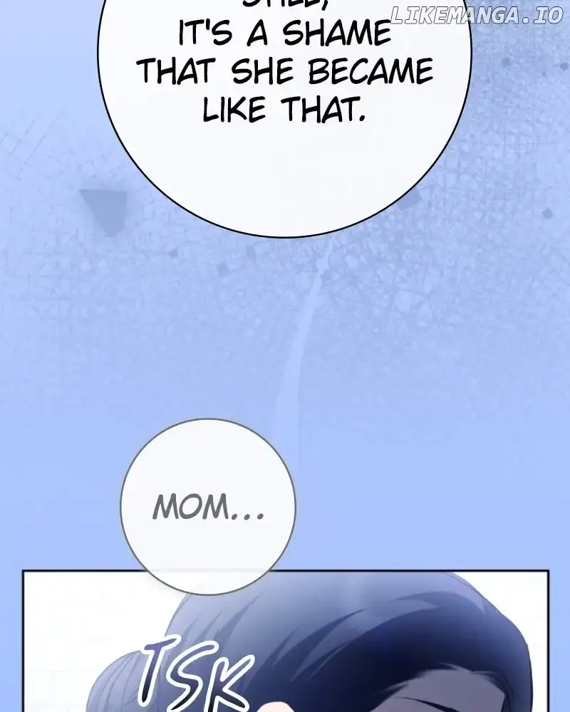 I Want To Be You, Just For A Day Chapter 203 page 110 - 
